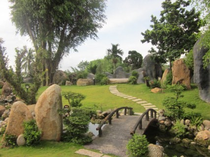 Kien Truc Canh Quan Binh Duong 8 (24)