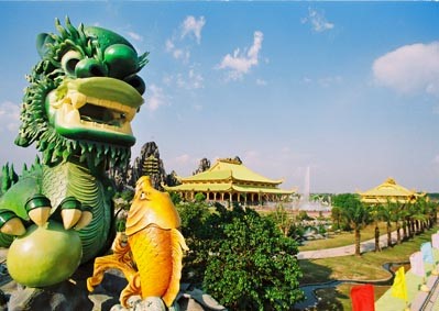 Kien Truc Canh Quan Binh Duong 8 (32)