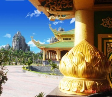 Kien Truc Canh Quan Binh Duong 8 (35)