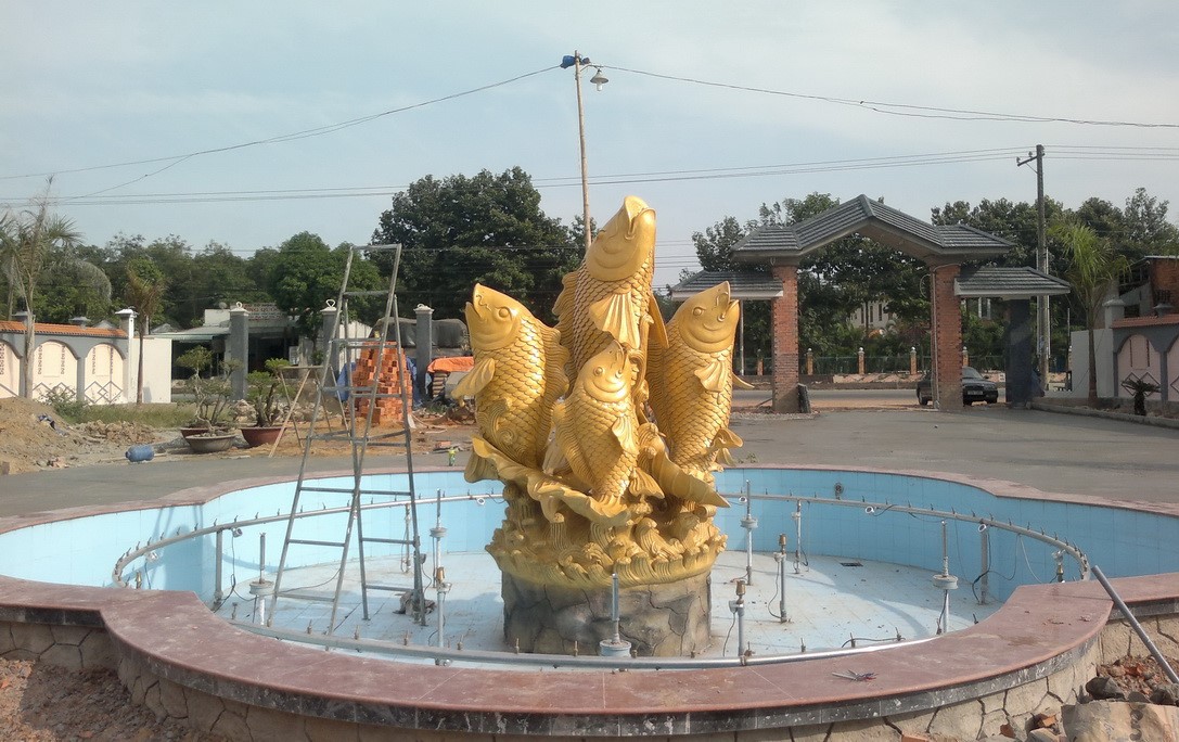 Kien Truc Canh Quan Binh Duong 8 (37)
