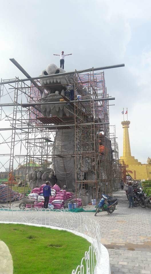 Kien Truc Canh Quan Binh Duong 8 (49)
