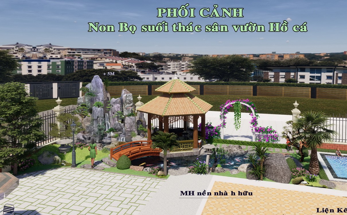Kien Truc Canh Quan Binh Duong 8 (5)