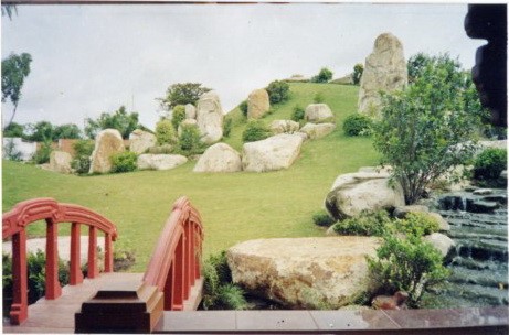 Kien Truc Canh Quan Binh Duong 8 (53)