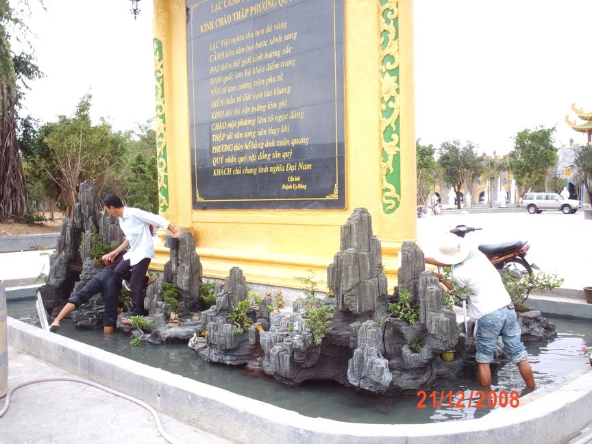 Kien Truc Canh Quan Binh Duong 8 (54)